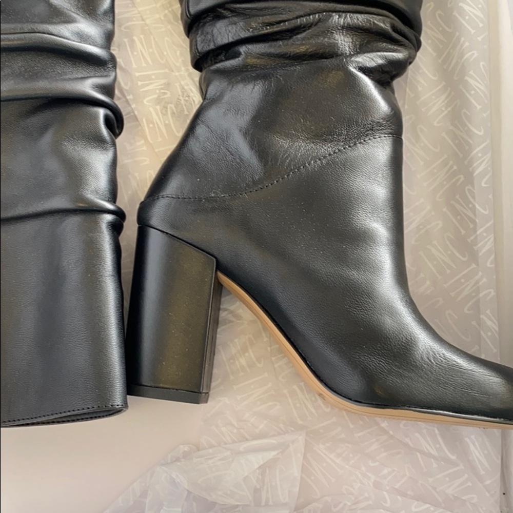 Boots - Picture 2 of 4